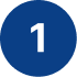 no 1
